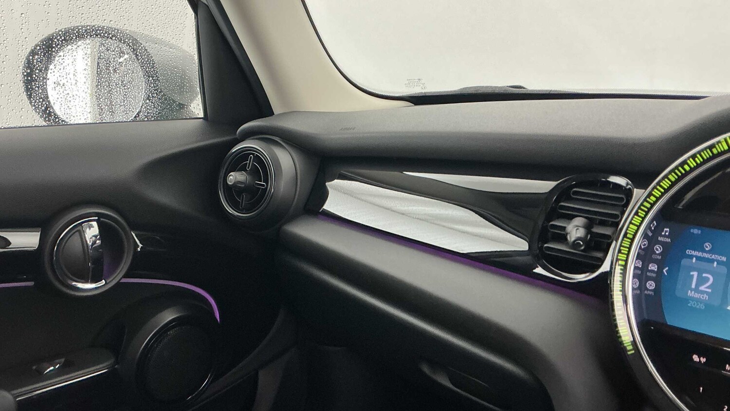 Used MINI Hatch 2023 for sale - 77860332: Photo 21