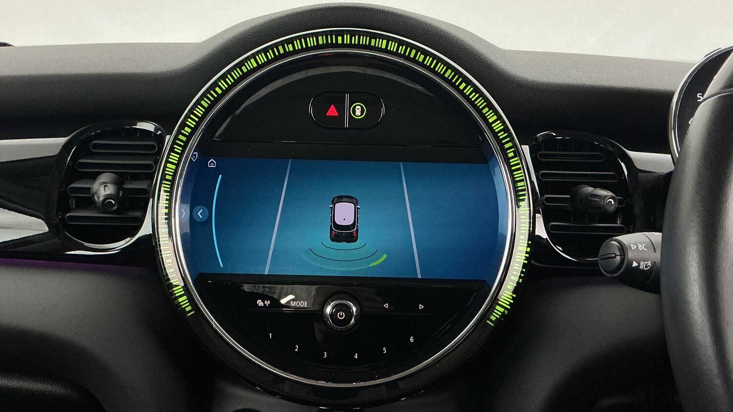 Used MINI Hatch 2023 for sale - 77860332: Photo 29