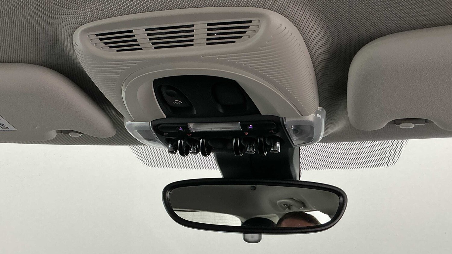 Used MINI Hatch 2023 for sale - 77860332: Photo 30