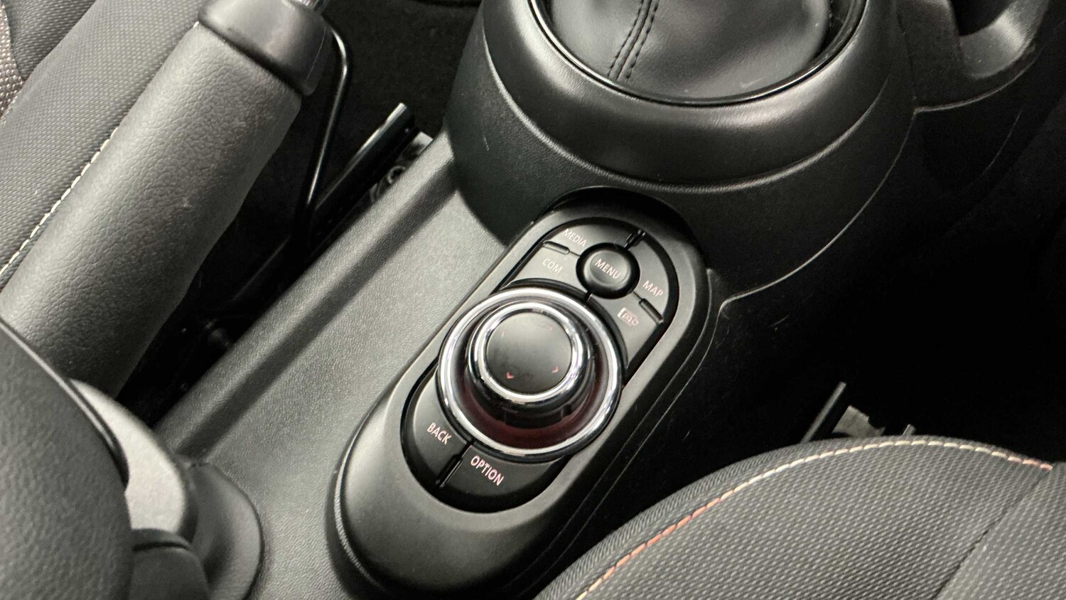 Used MINI Hatch 2023 for sale - 77860332: Photo 33