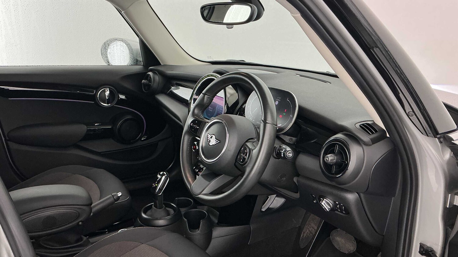 Used MINI Hatch 2023 for sale - 77860332: Photo 6