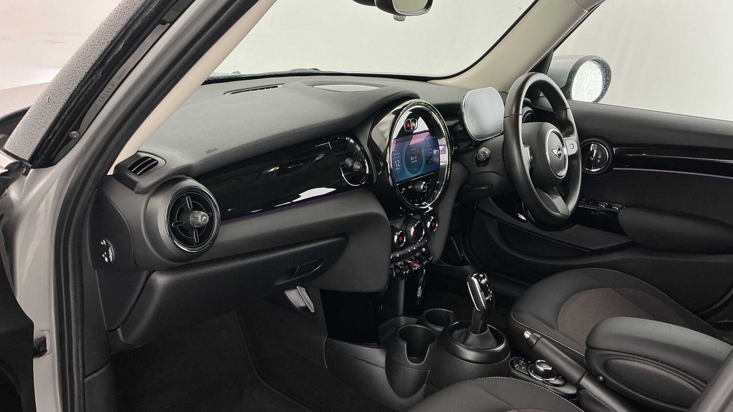 Used MINI Hatch 2023 for sale - 77860332: Photo 7