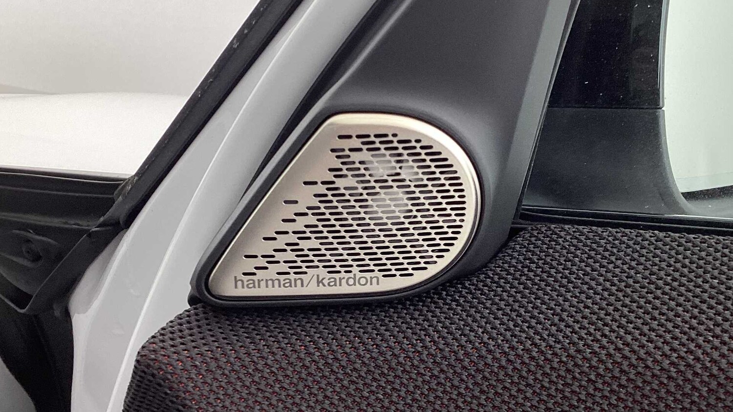 Used MINI Countryman 2024 for sale - 77589129: Photo 19