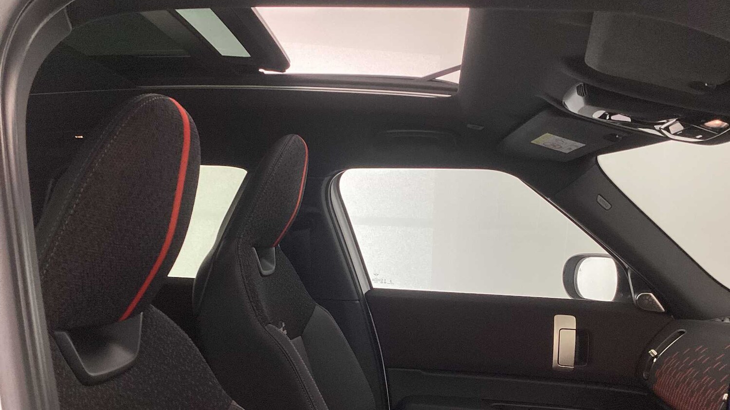 Used MINI Countryman 2024 for sale - 77589129: Photo 20