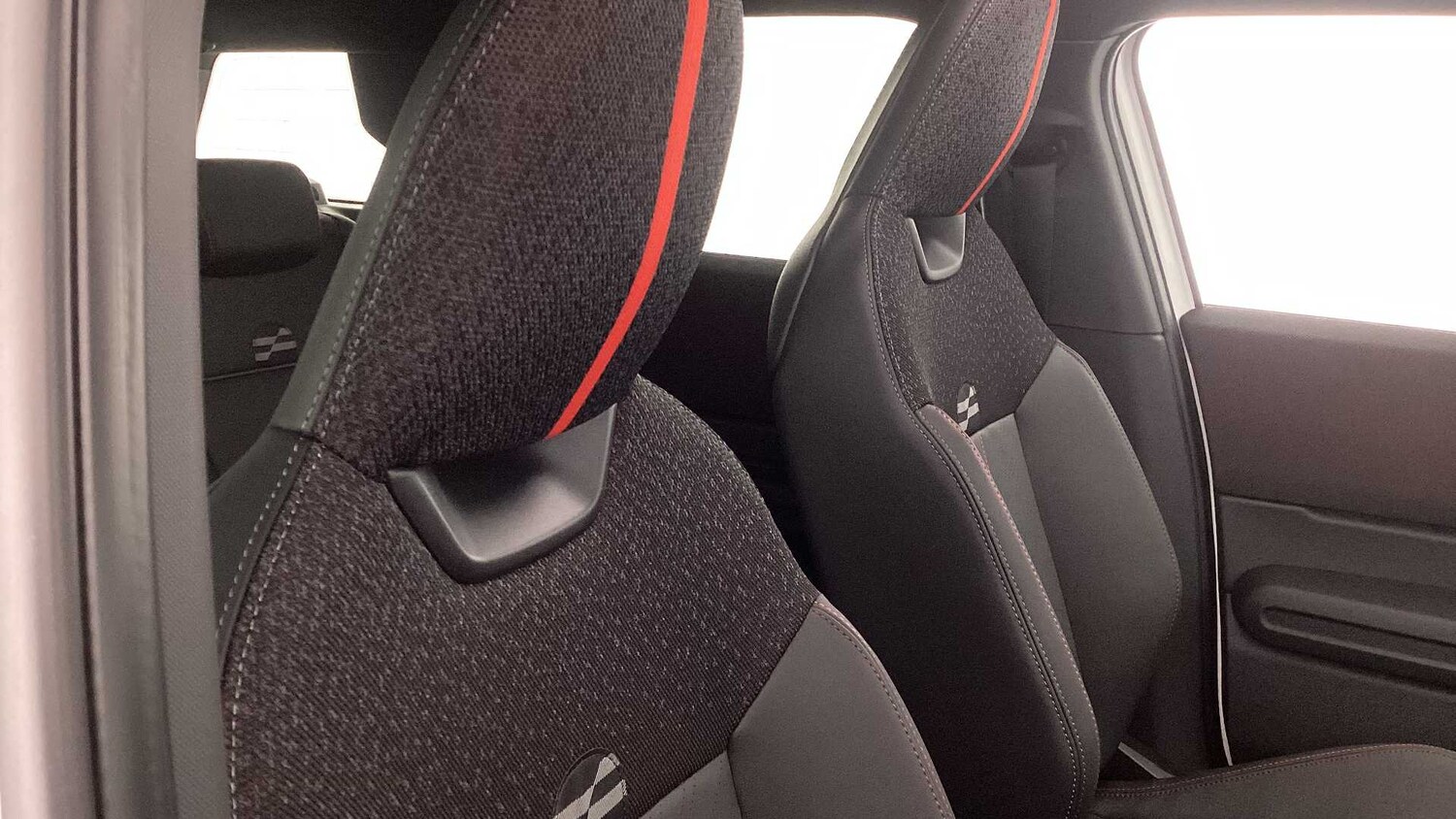 Used MINI Countryman 2024 for sale - 77589129: Photo 21