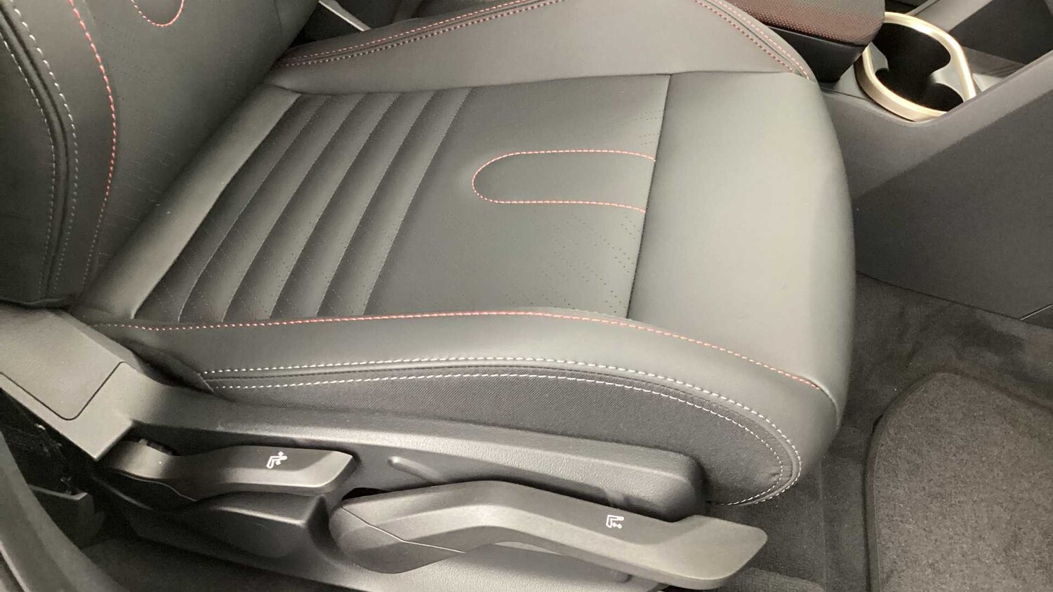 Used MINI Countryman 2024 for sale - 77589129: Photo 22