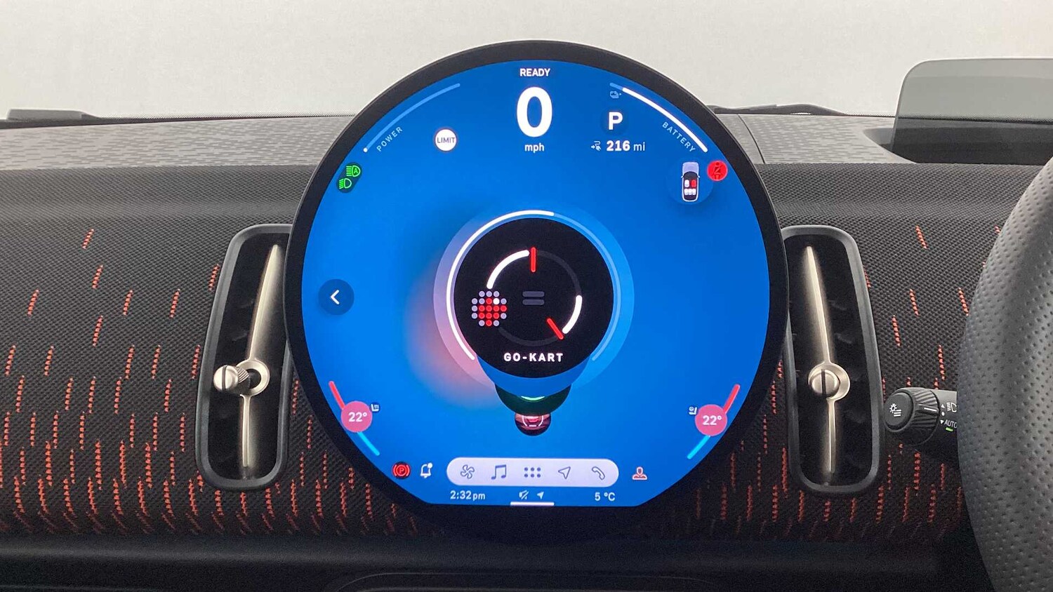 Used MINI Countryman 2024 for sale - 77589129: Photo 24