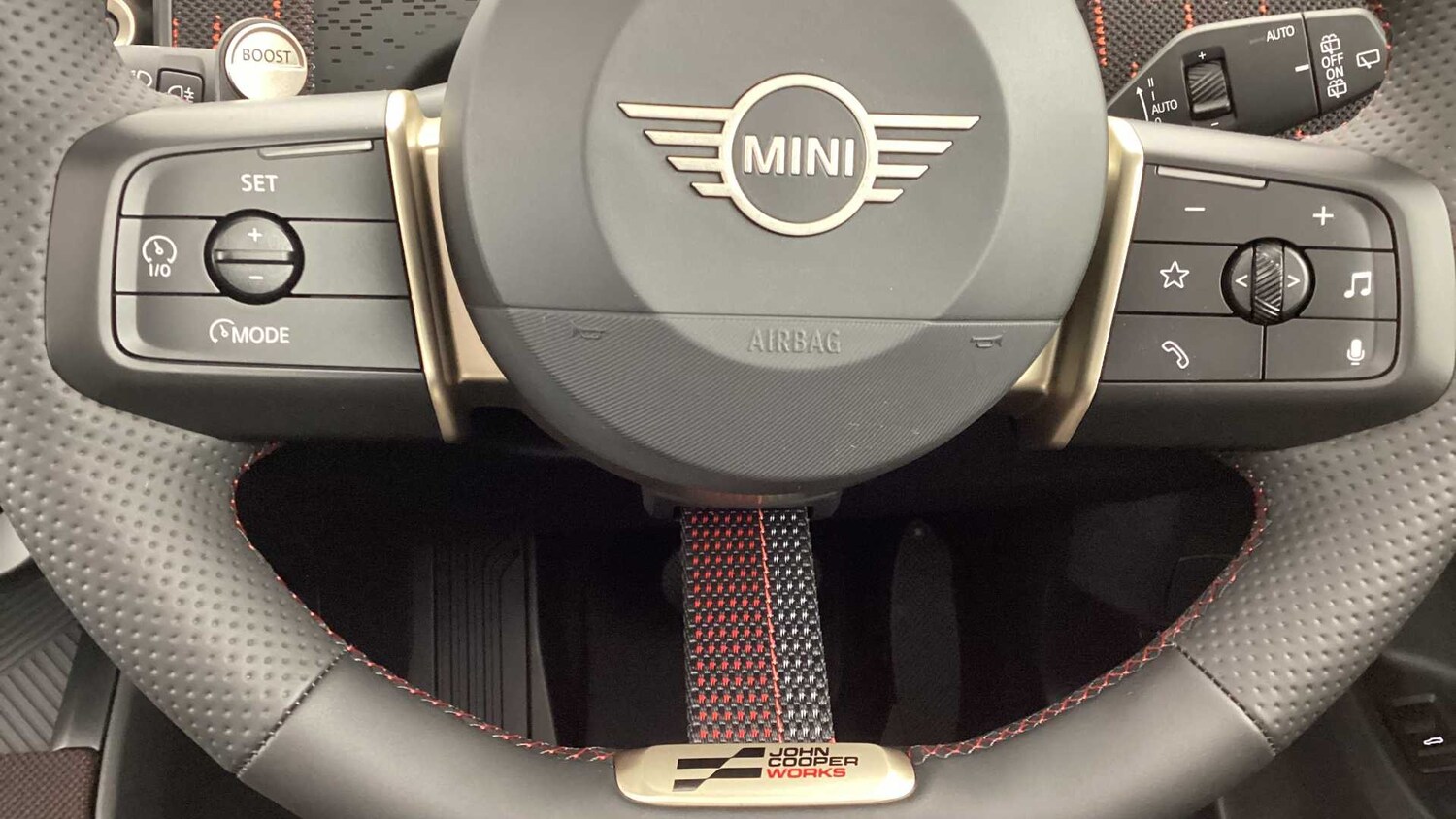 Used MINI Countryman 2024 for sale - 77589129: Photo 31