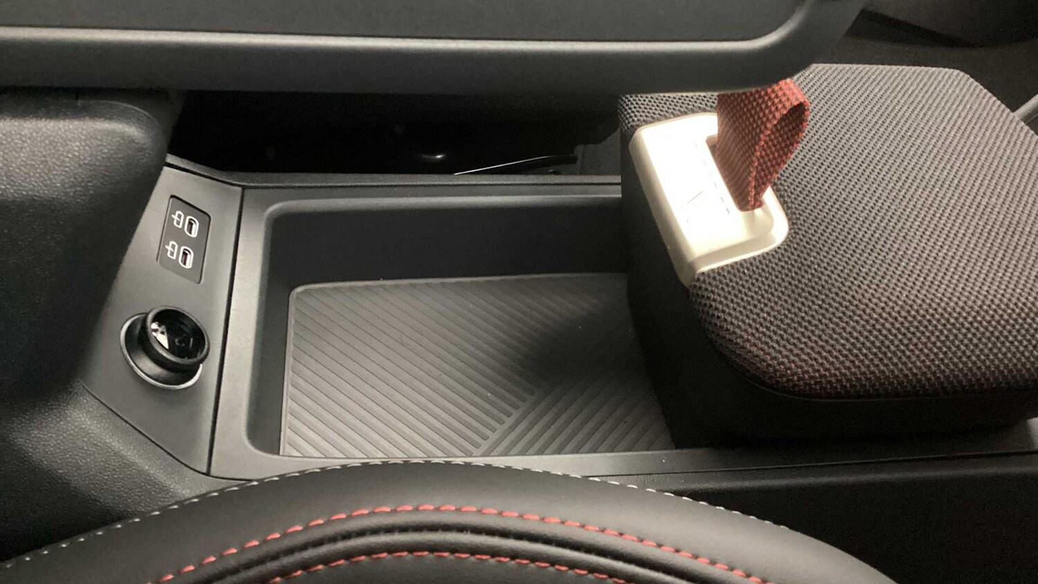 Used MINI Countryman 2024 for sale - 77589129: Photo 34