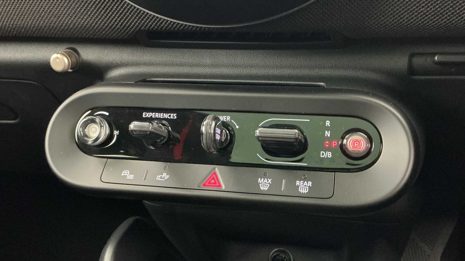 Used MINI Aceman 2025 for sale - 77219776: Photo 10