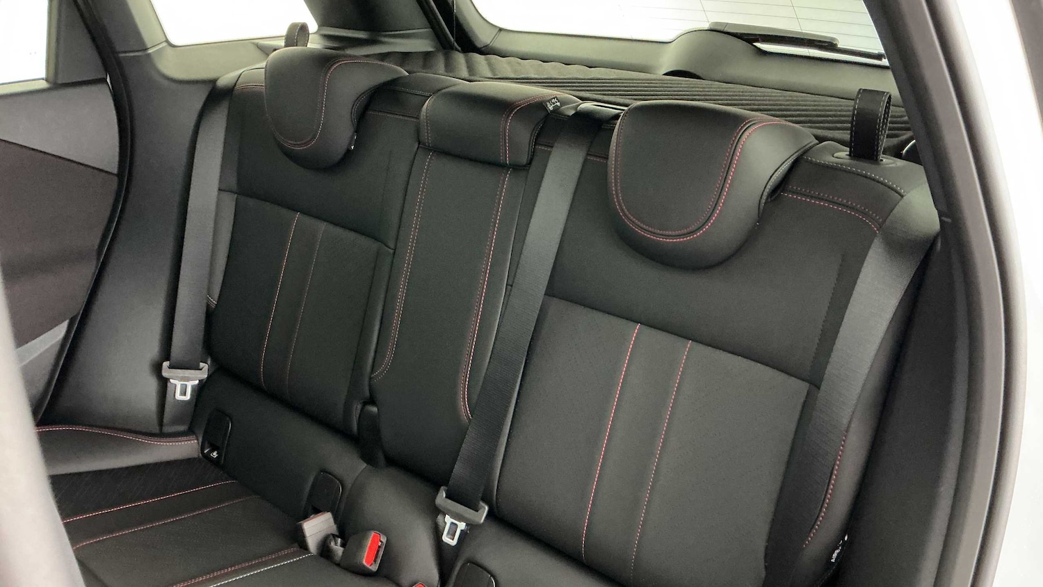 Used MINI Aceman 2025 for sale - 77219776: Photo 12