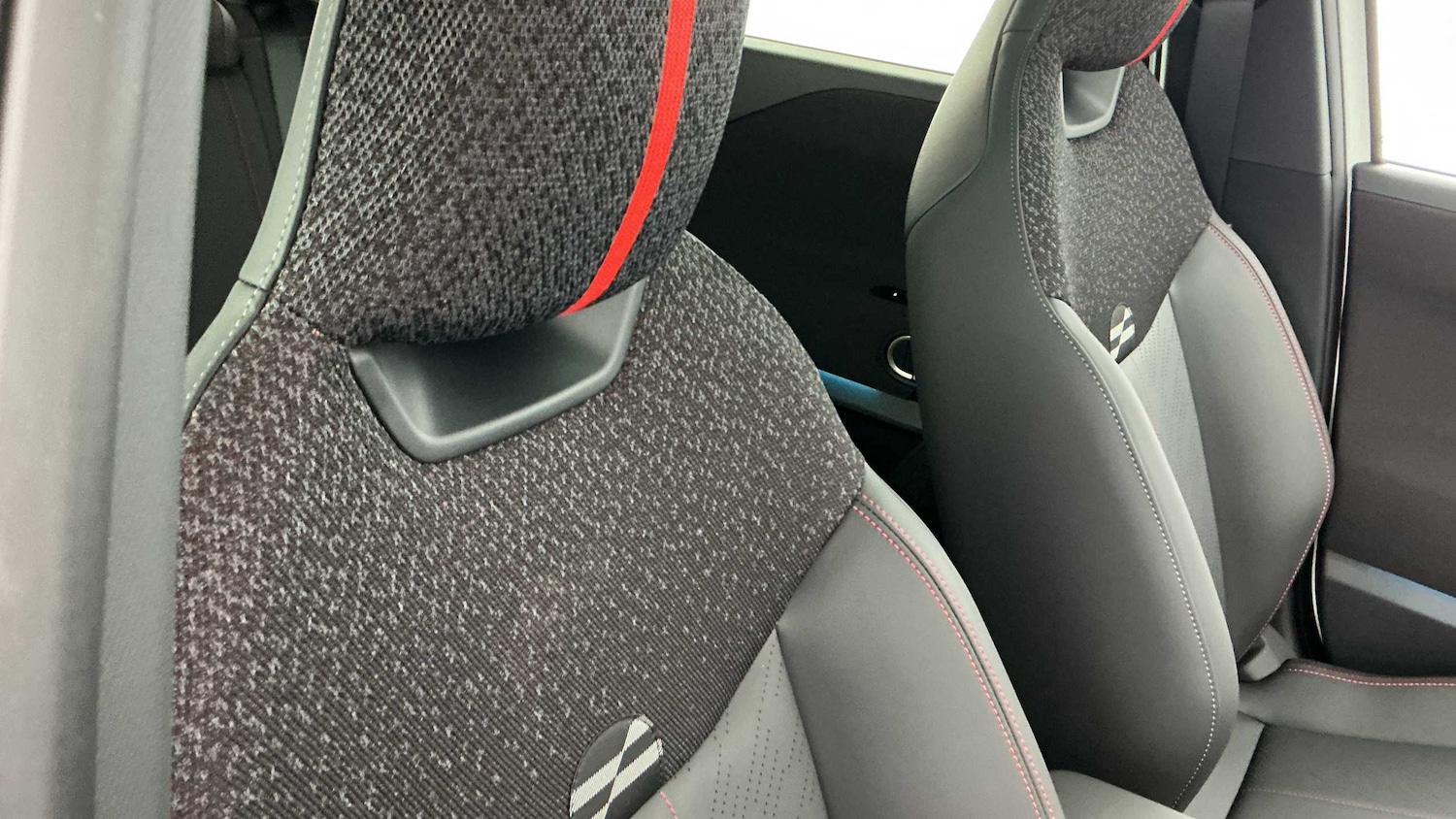 Used MINI Aceman 2025 for sale - 77219776: Photo 18