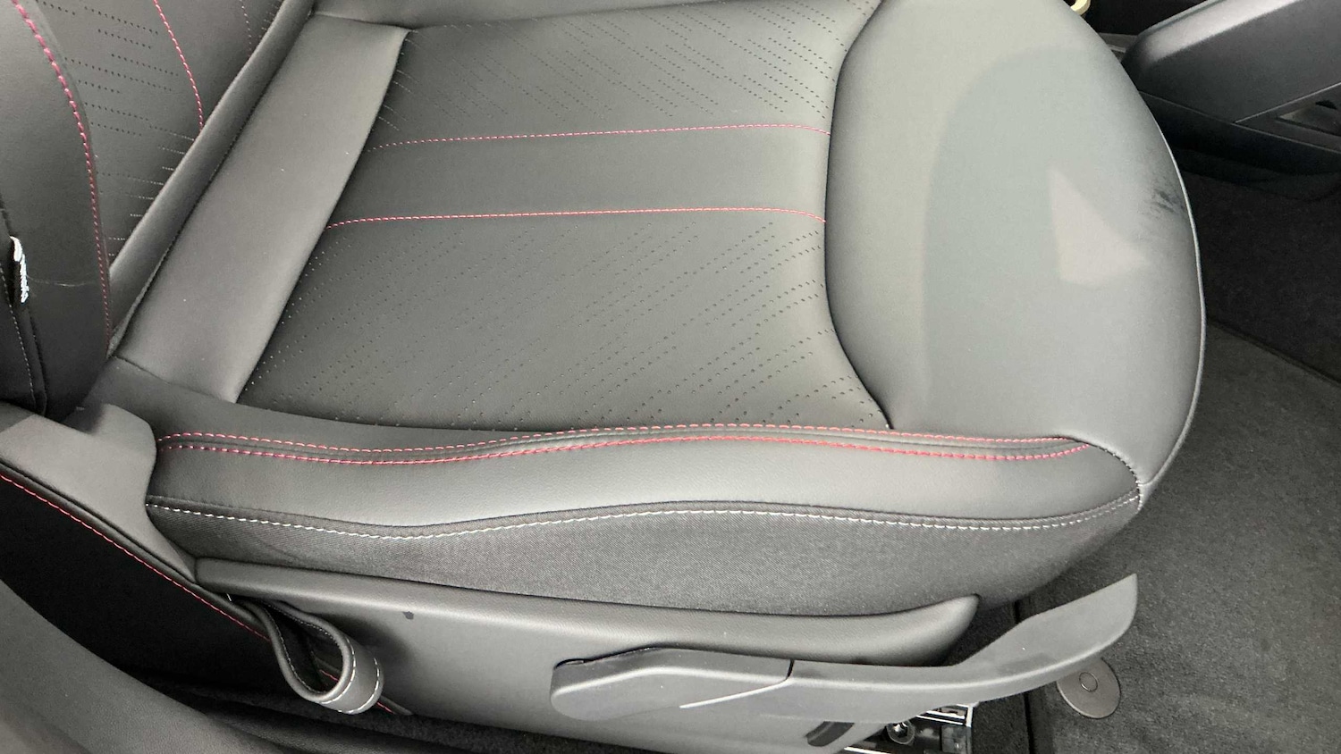 Used MINI Aceman 2025 for sale - 77219776: Photo 19