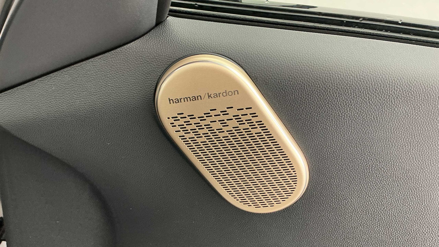 Used MINI Aceman 2025 for sale - 77219776: Photo 20