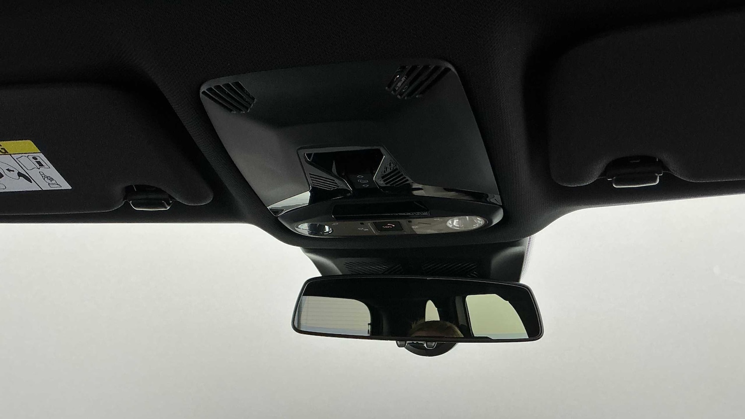 Used MINI Aceman 2025 for sale - 77219776: Photo 30