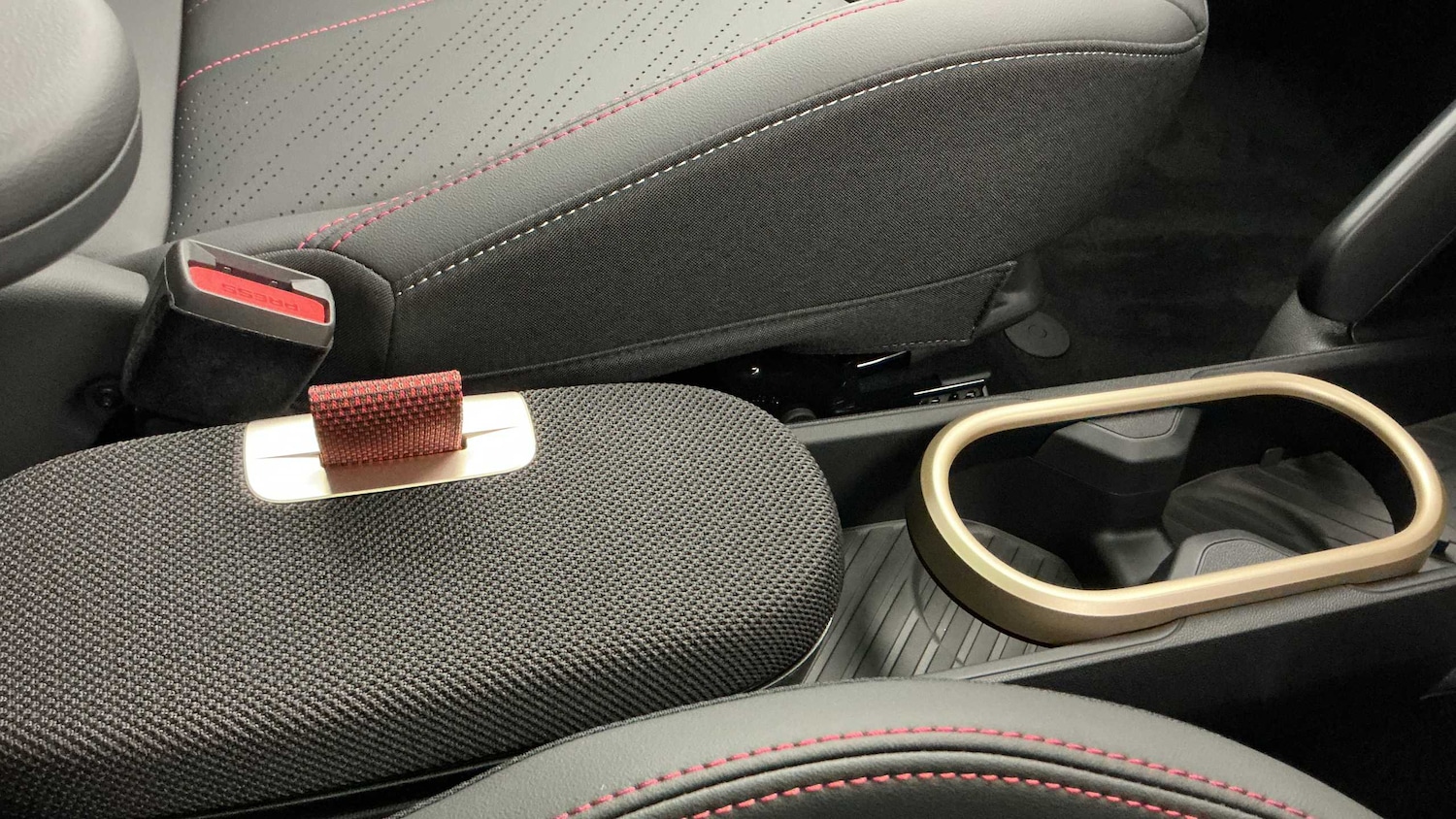 Used MINI Aceman 2025 for sale - 77219776: Photo 34