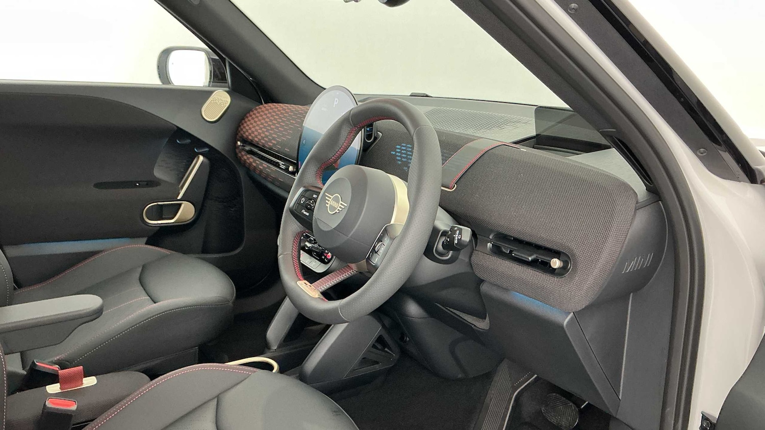 Used MINI Aceman 2025 for sale - 77219776: Photo 6