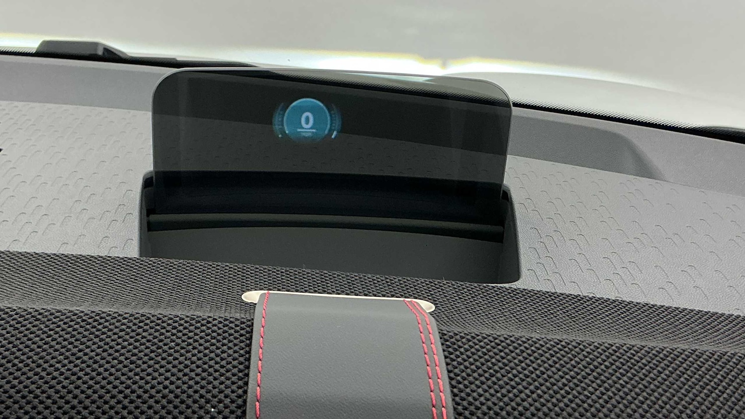 Used MINI Aceman 2025 for sale - 77219776: Photo 9