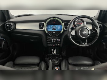 Used MINI Hatch 2021 for sale - 79147911: Photo
