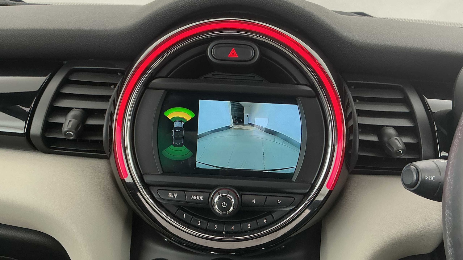 Used MINI Convertible 2018 for sale - 77134826: Photo 21