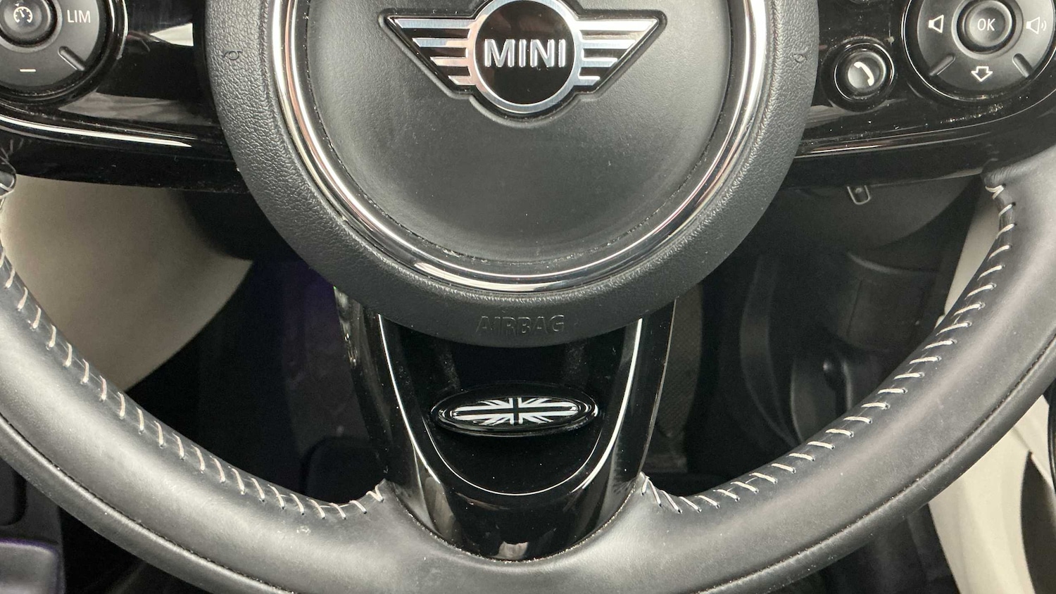 Used MINI Convertible 2018 for sale - 77134826: Photo 27