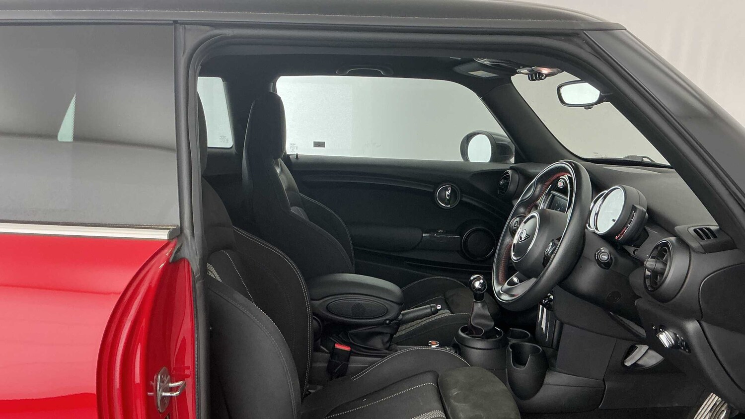 Used MINI Hatch 2020 for sale - 77942985: Photo 11