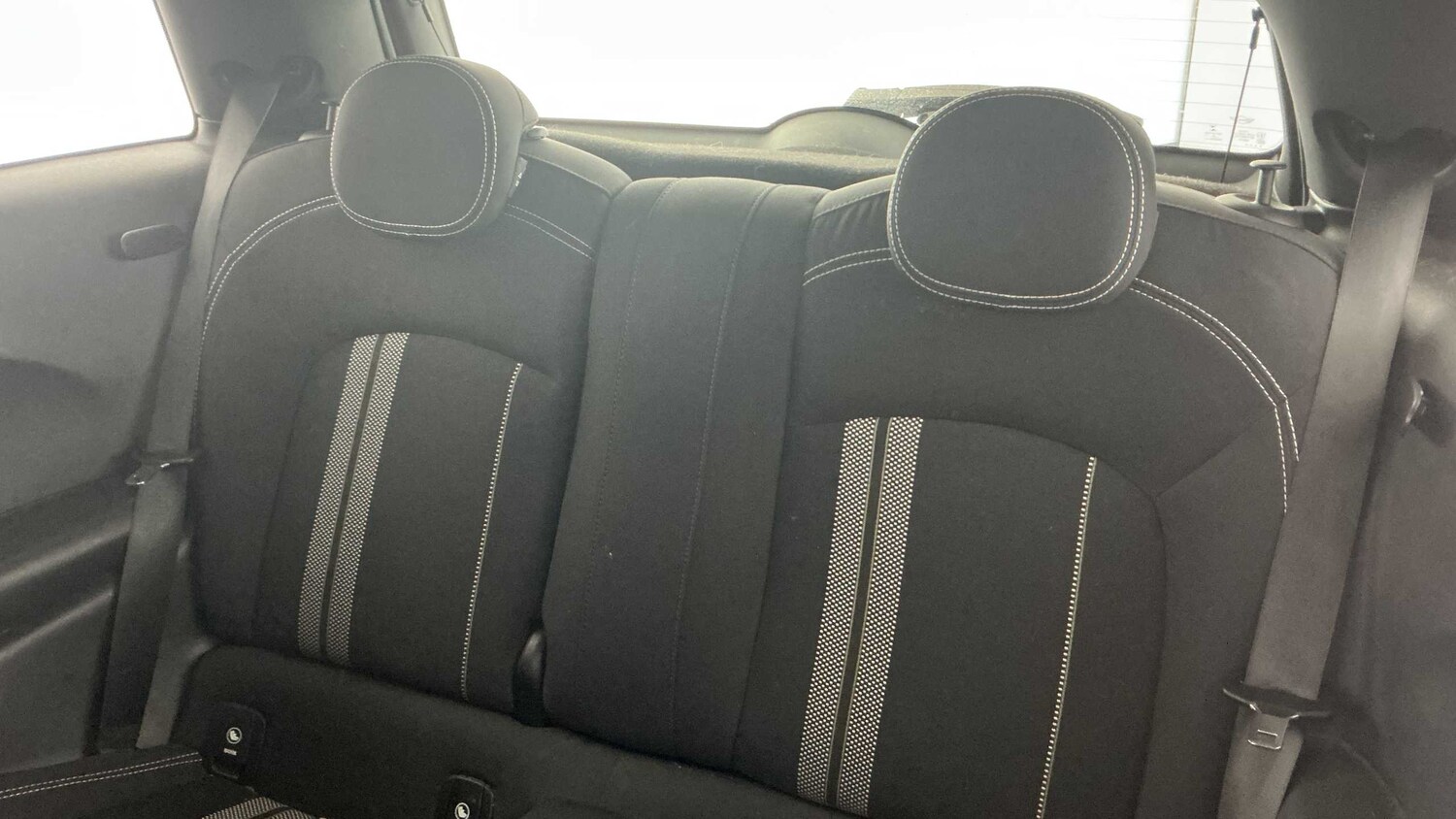 Used MINI Hatch 2020 for sale - 77942985: Photo 12