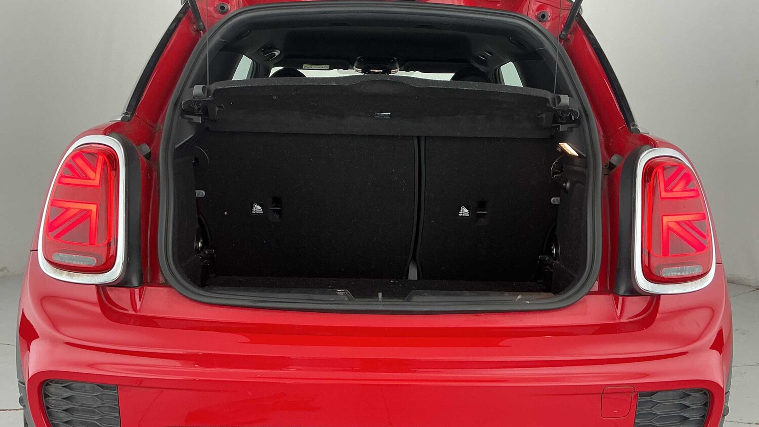 Used MINI Hatch 2020 for sale - 77942985: Photo 13