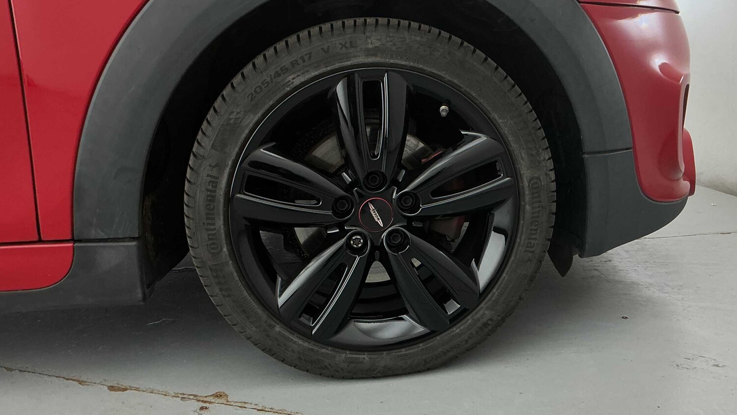 Used MINI Hatch 2020 for sale - 77942985: Photo 14