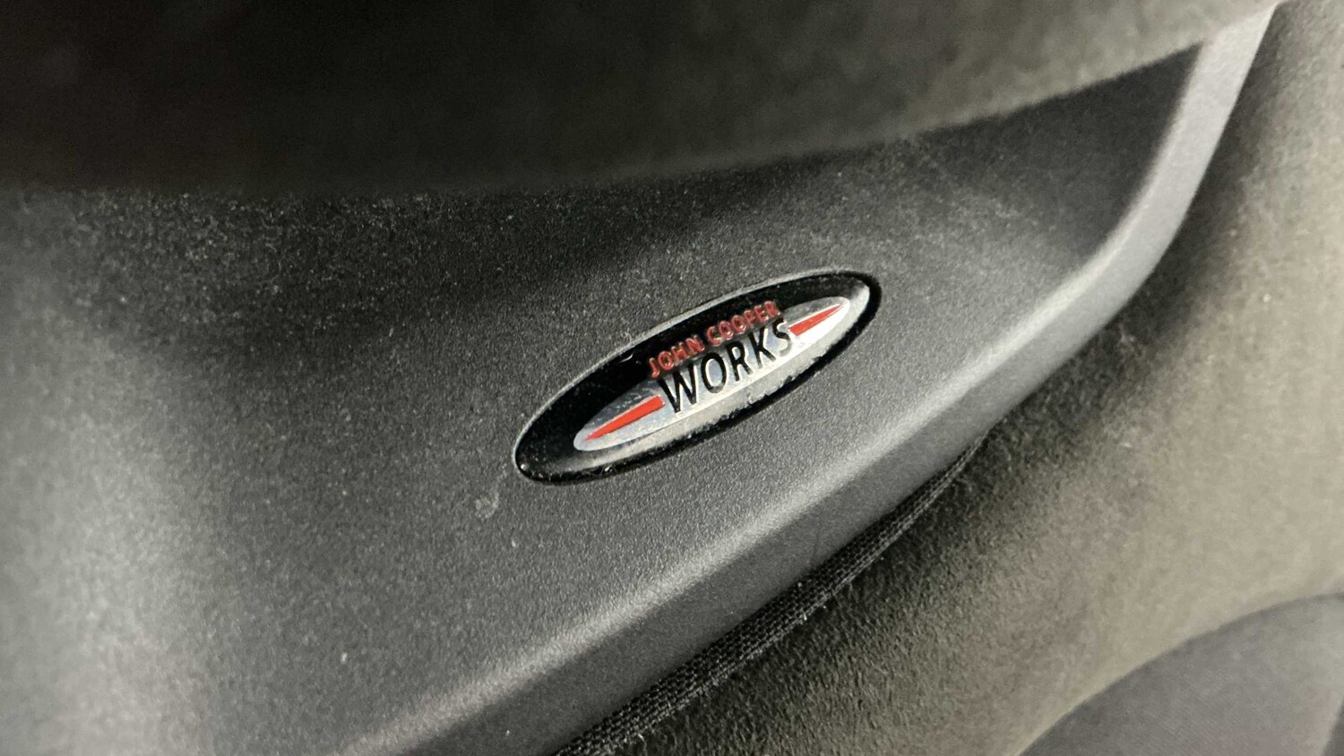 Used MINI Hatch 2020 for sale - 77942985: Photo 17