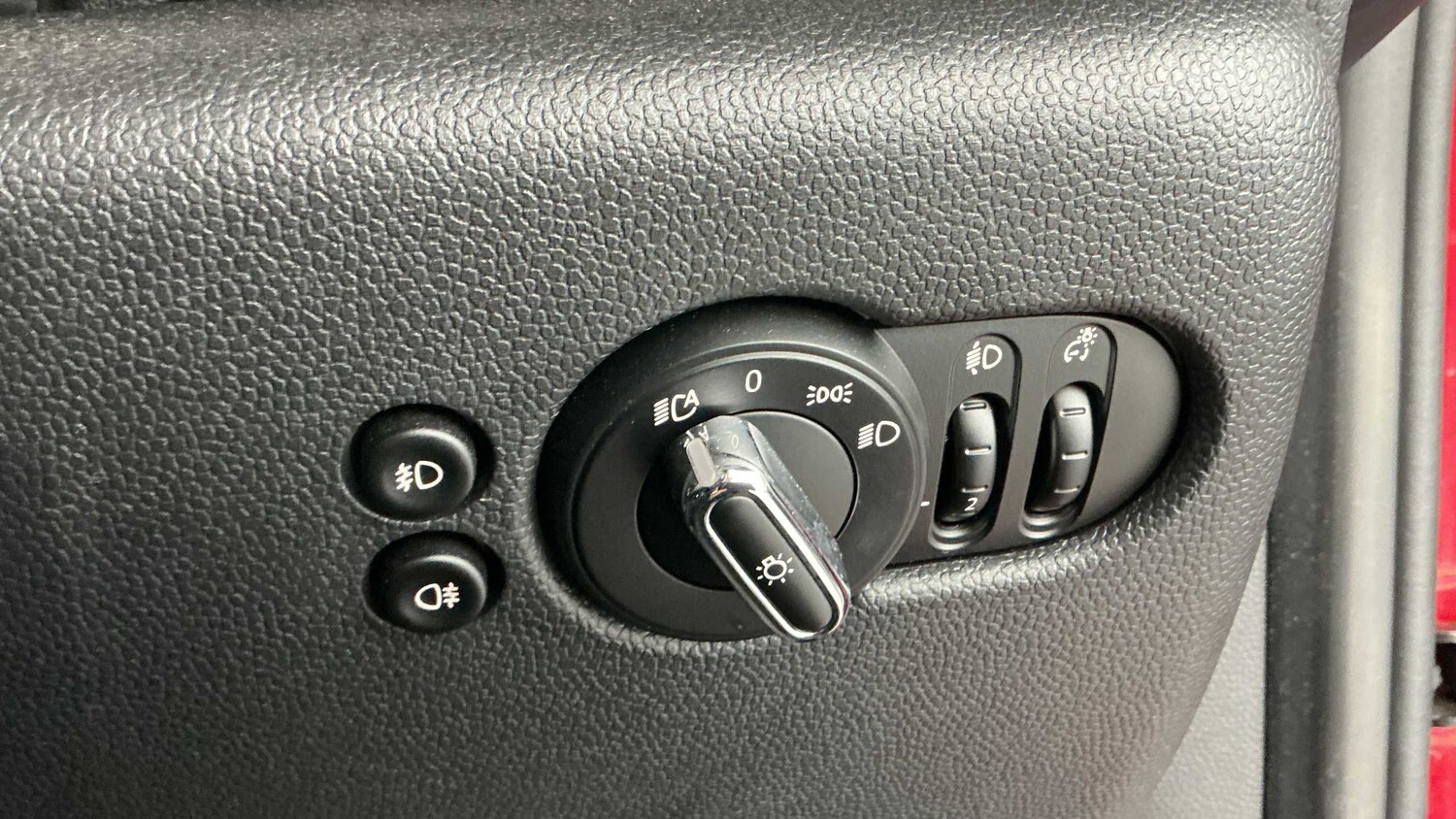 Used MINI Hatch 2020 for sale - 77942985: Photo 18