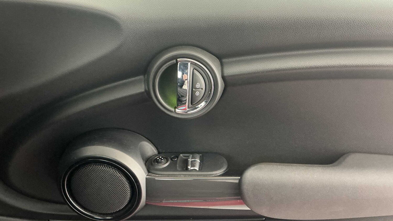 Used MINI Hatch 2020 for sale - 77942985: Photo 19