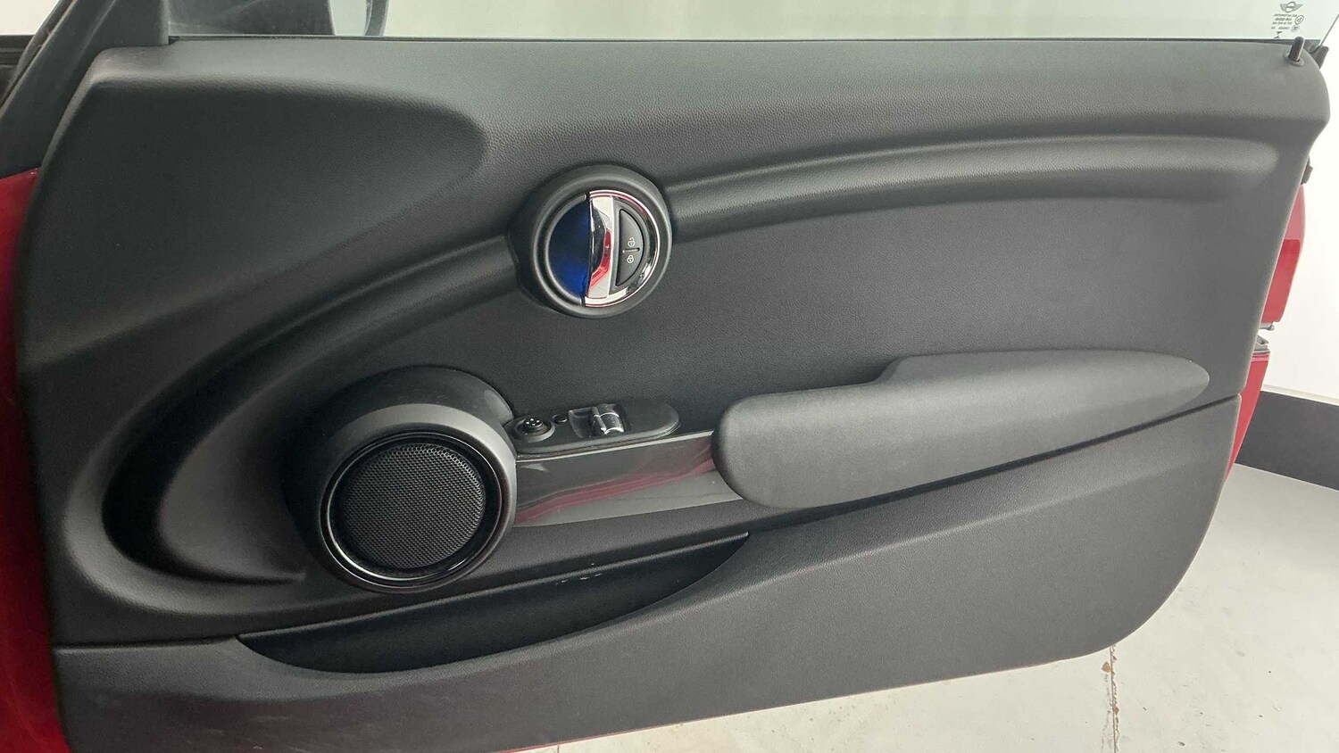 Used MINI Hatch 2020 for sale - 77942985: Photo 20