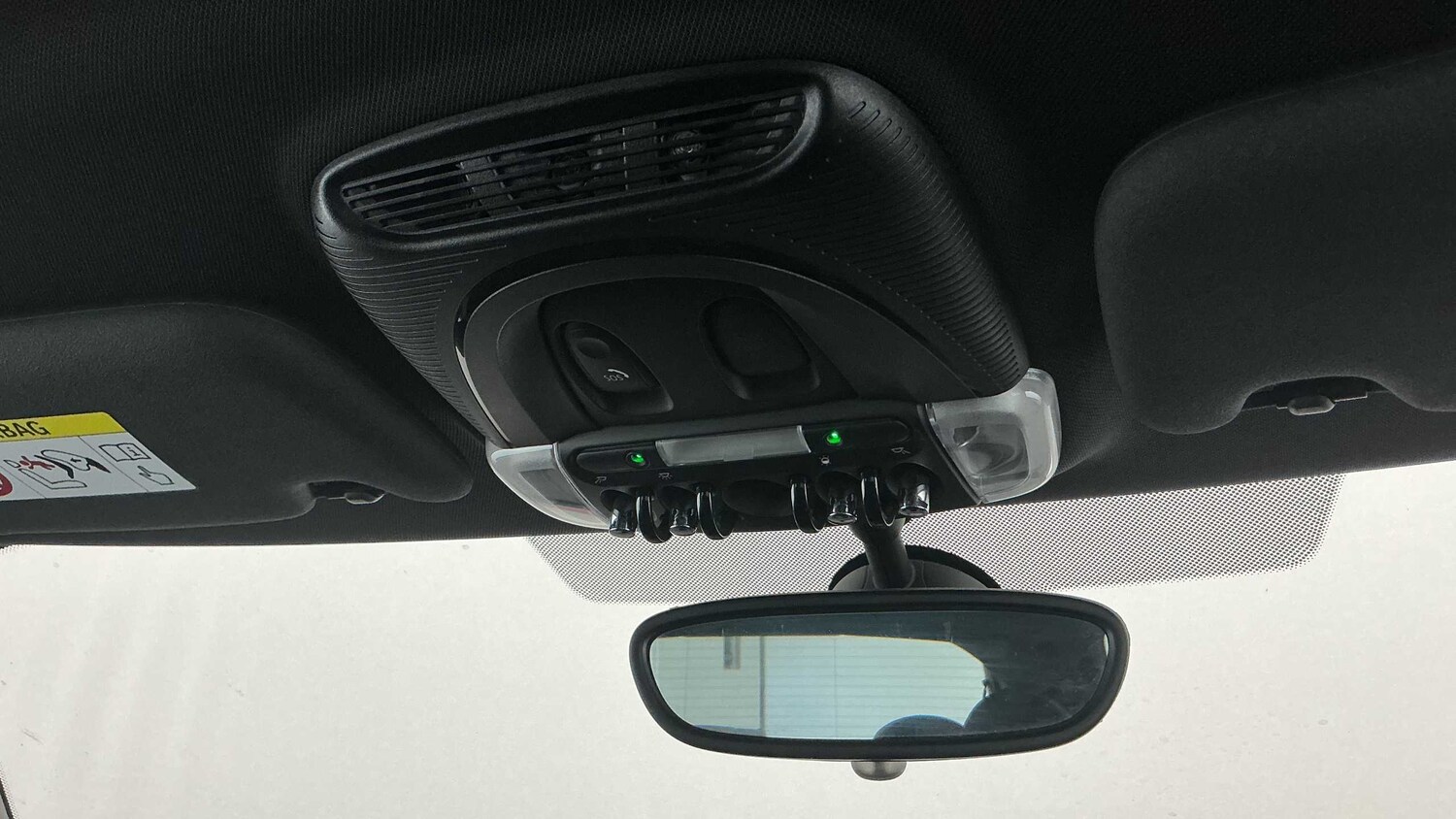 Used MINI Hatch 2020 for sale - 77942985: Photo 21