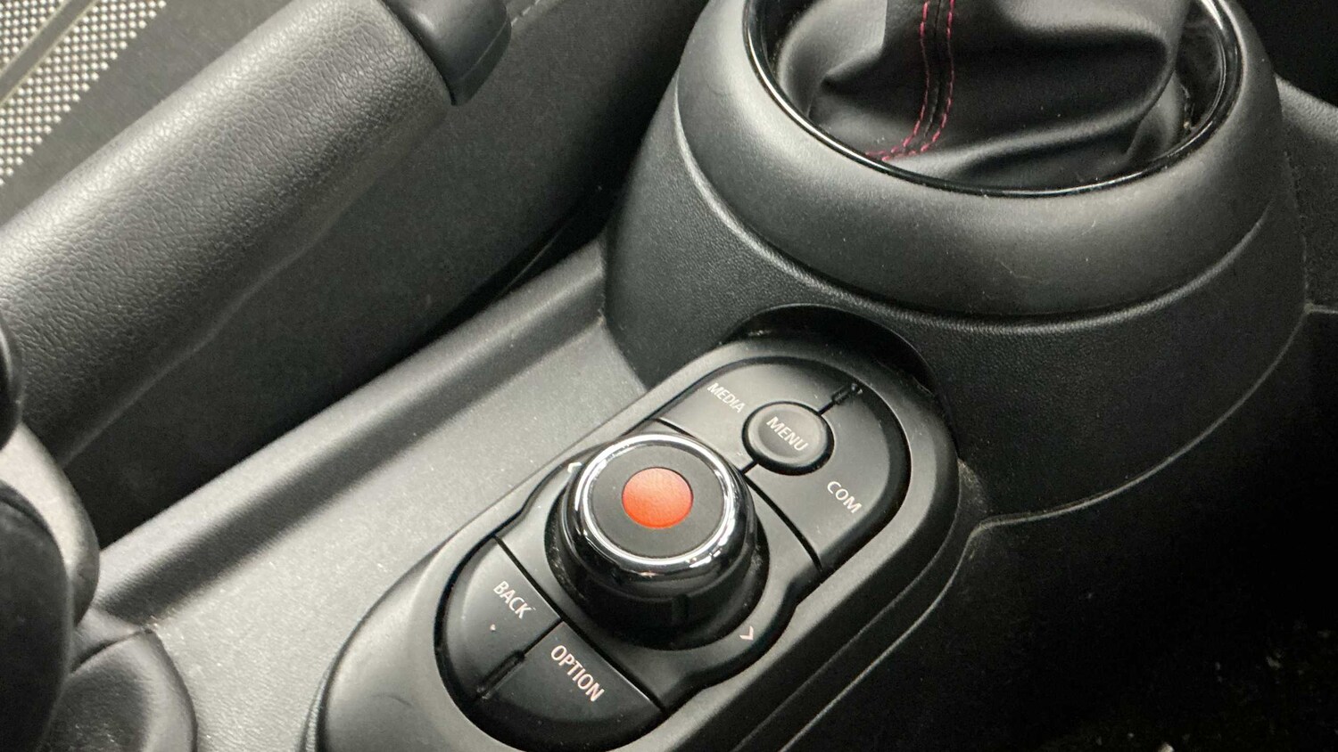 Used MINI Hatch 2020 for sale - 77942985: Photo 22