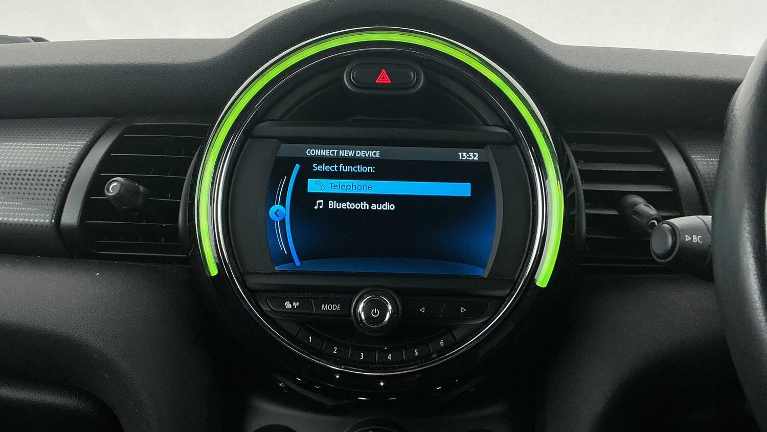 Used MINI Hatch 2020 for sale - 77942985: Photo 23