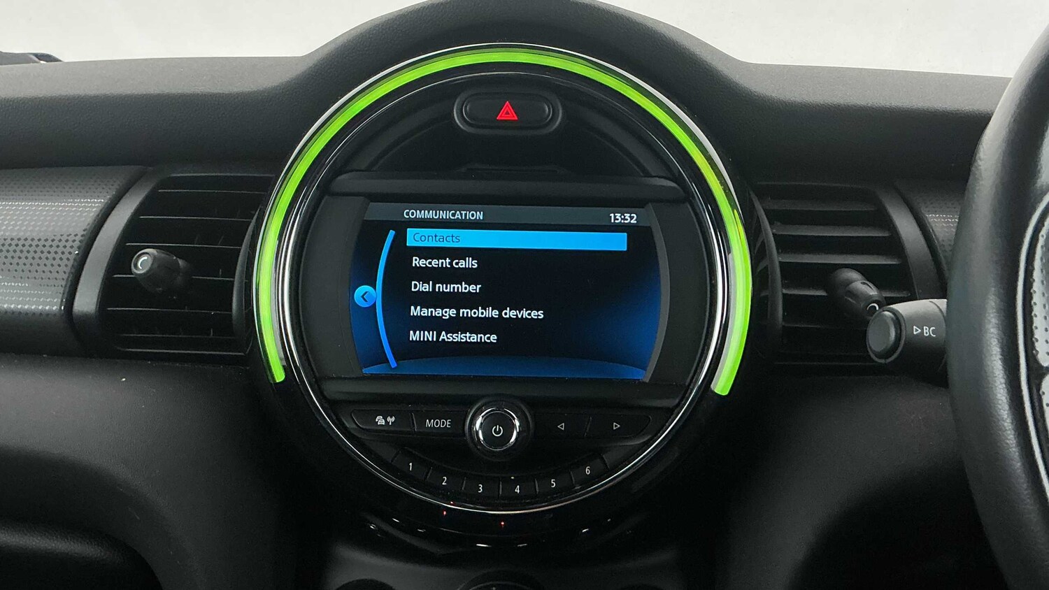 Used MINI Hatch 2020 for sale - 77942985: Photo 24