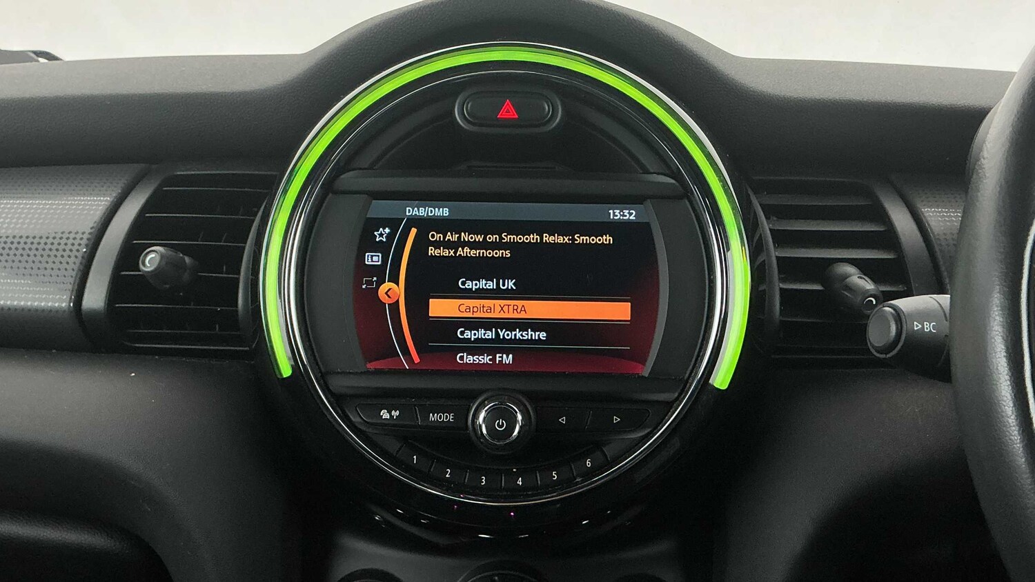 Used MINI Hatch 2020 for sale - 77942985: Photo 25