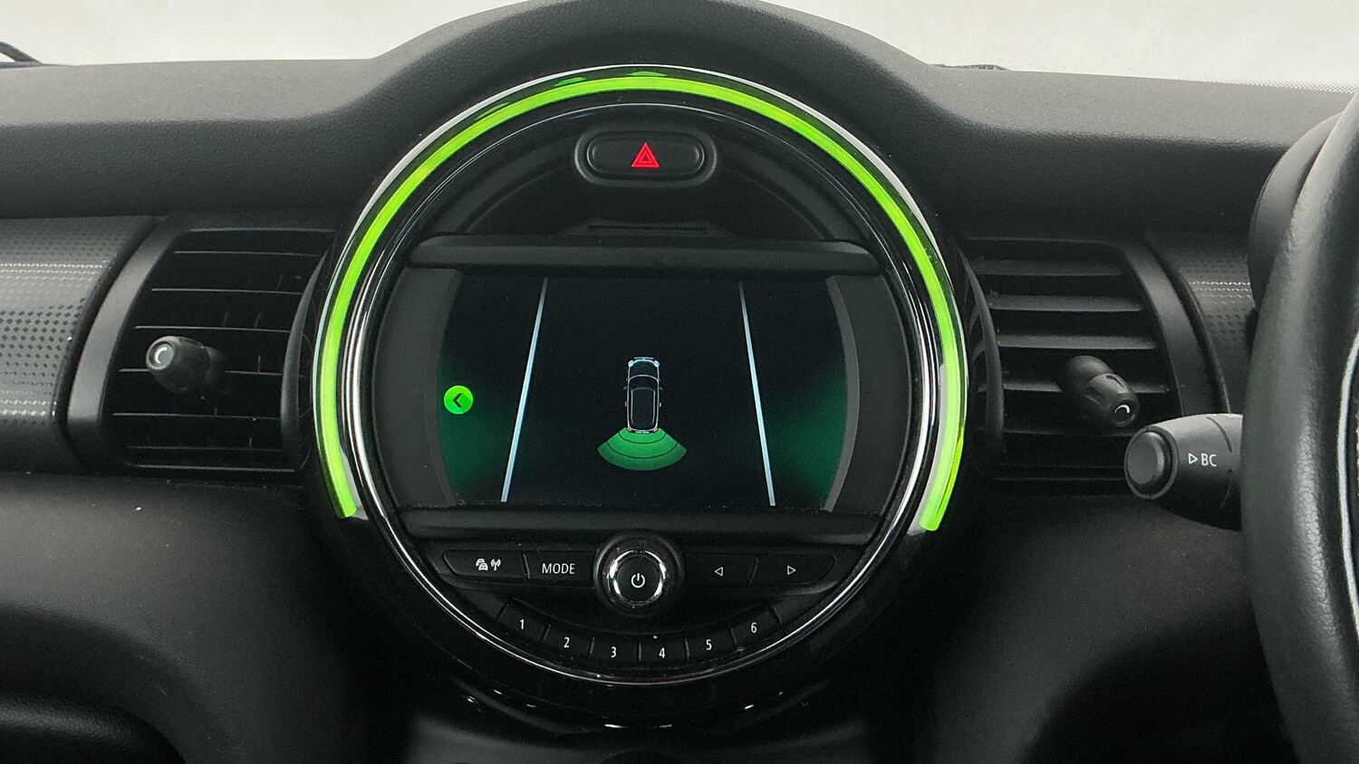 Used MINI Hatch 2020 for sale - 77942985: Photo 26