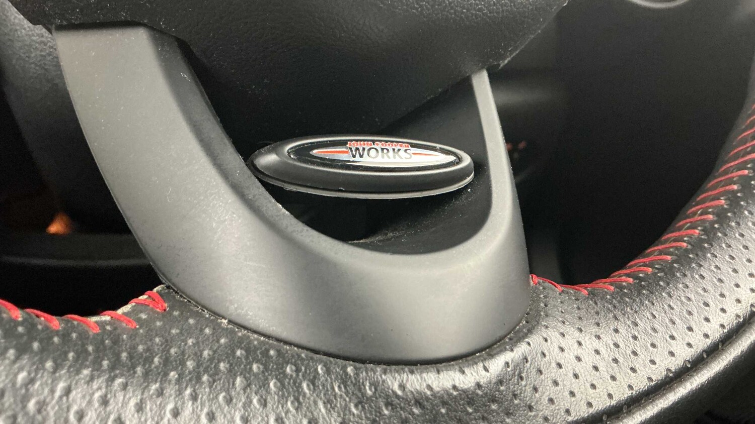 Used MINI Hatch 2020 for sale - 77942985: Photo 29