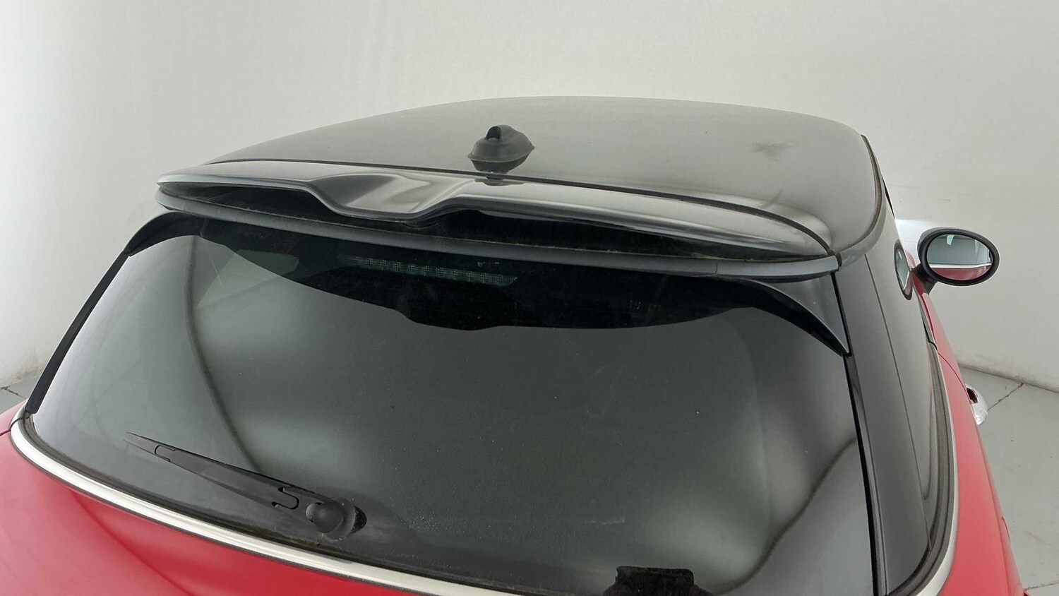 Used MINI Hatch 2020 for sale - 77942985: Photo 32