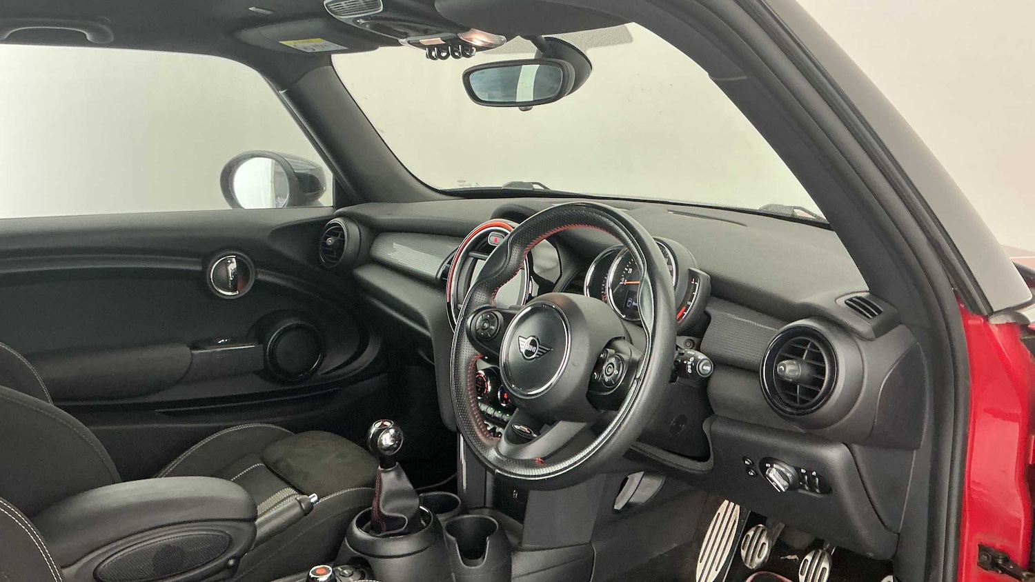 Used MINI Hatch 2020 for sale - 77942985: Photo 6