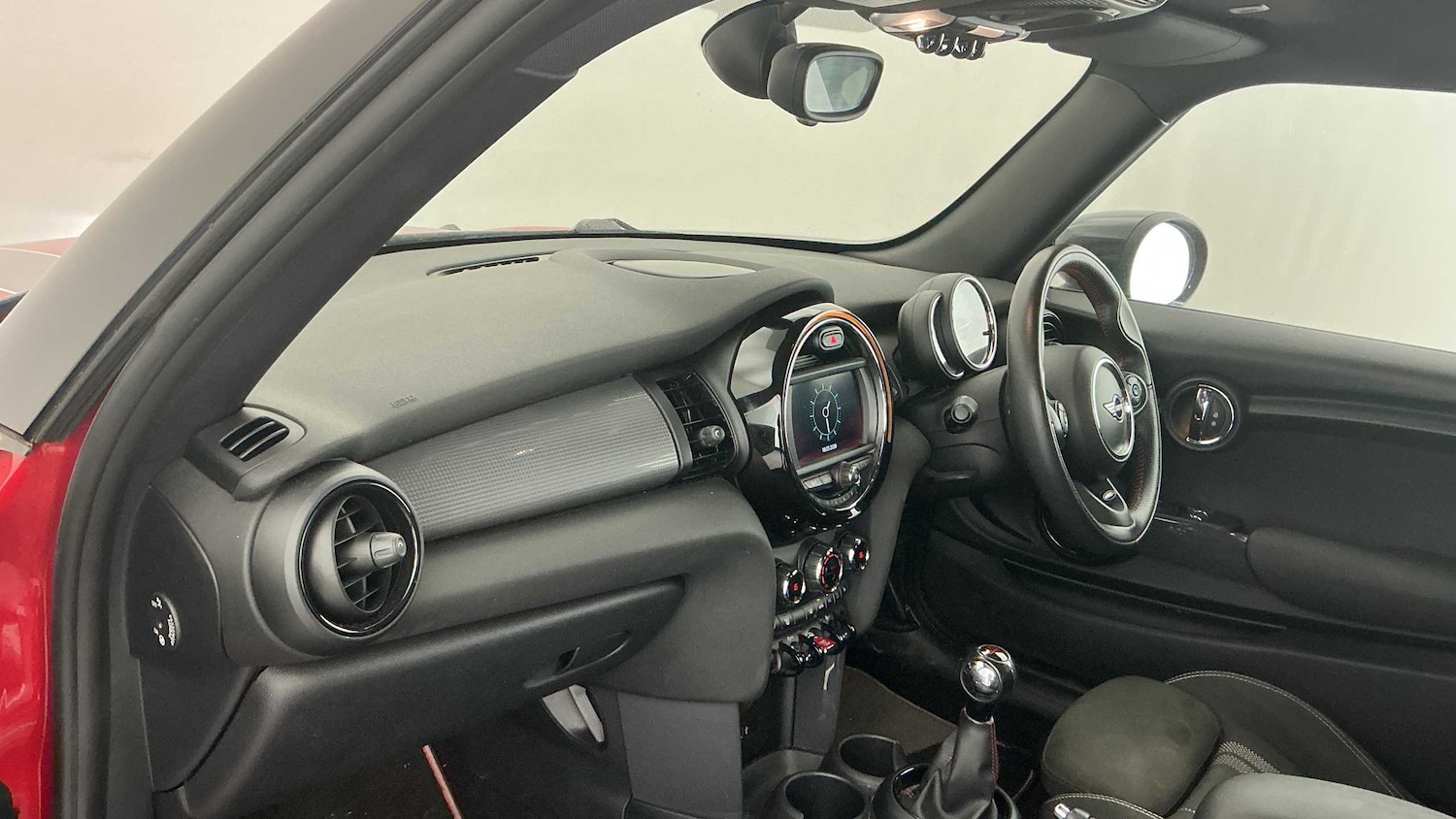 Used MINI Hatch 2020 for sale - 77942985: Photo 7