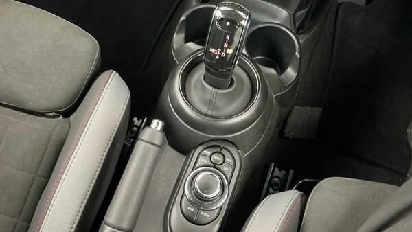 Used MINI Cooper 2023 for sale - 76156140: Photo 10