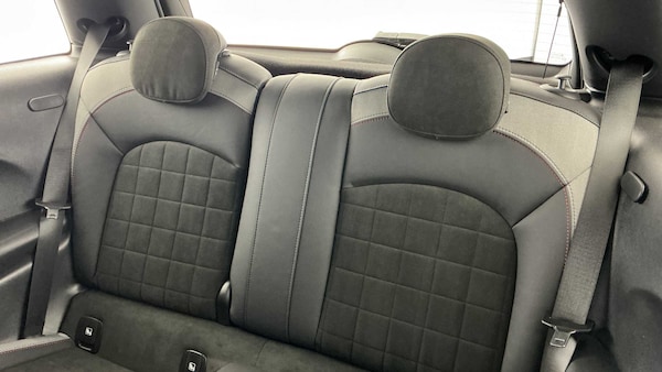 Used MINI Cooper 2023 for sale - 76156140: Photo 12