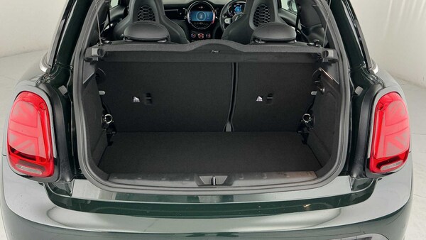 Used MINI Cooper 2023 for sale - 76156140: Photo 13