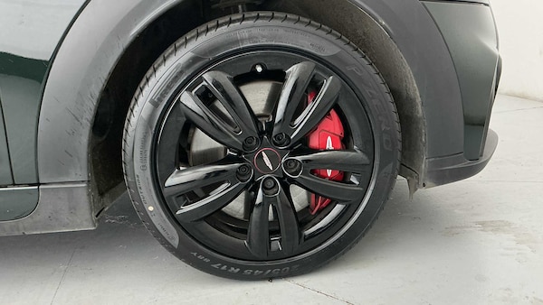 Used MINI Cooper 2023 for sale - 76156140: Photo 14