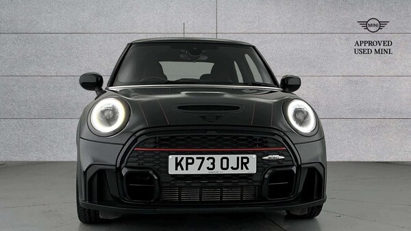 Used MINI Cooper 2023 for sale - 76156140: Photo 16