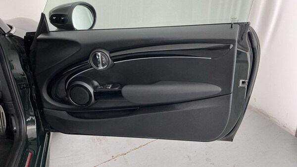 Used MINI Cooper 2023 for sale - 76156140: Photo 17