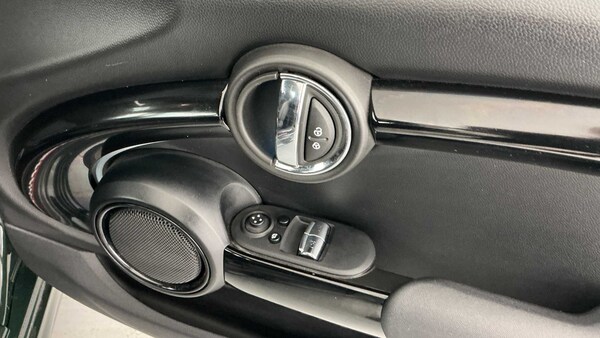 Used MINI Cooper 2023 for sale - 76156140: Photo 18
